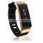 Aireego 2016 wholesale fitness health bracelet smart watch