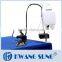 KS-94A Electric Steam Iron & Energy Saving Electric Iron                        
                                                Quality Choice
                                                    Most Popular