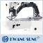 KS-1900ASS Direct Drive Electronic High Speed Bar-Tacking Sewing Machine