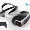 2016 HICCOO 3D & 2D display 90" Smart Glasses,Video Glasses Eyewear Mobile theater