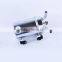 Wholesale Sliver Aluminum Racing Universal Oil Catch Can Tank