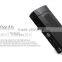 13600mAh jump starter power bank 12v 500a battery charger for cars