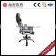 2015high quality commercial office furniture car seat gaming office chair                        
                                                Quality Choice