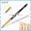 ANY Beauty Care Acrylic Handle Nail Art Acrylic Brush Kolinsky