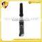 Resonable price hot sale fits for Kubistar Ignition Coil with 2pins