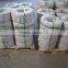 12 14 16 18 20 gauge gi wire