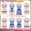 striped polyester lycra chinese fabric