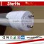 3 years warranty 2015 hottest led tube 4ft led tube 18w led tube