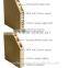 Hot Sale Interior Mdf Door Frame Wooden Door Designs