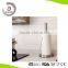 Best Selling Stainless Steel Kitchen Paper Holder Standing Towel Holder