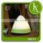 80ML Surpersonic Aromatic Perfume Scent Diffuser