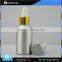 Wholesale High Quality 60ml essential oil aluminum dropper bottles