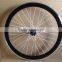 700C road bike wheelset and fixie wheelset