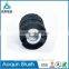 Solar Panel Cleaning Machine Brush Cleaning Solar Panel                        
                                                Quality Choice