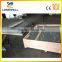 Aluminum Alloy Molds of EPS Polystyrene Cornice for Decoration