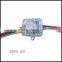 T1000 controller 5VDC 12mm full color leds pixel light