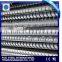 JS33:2005 steel rebar GR400