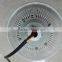 ATEX BAD87-I explosion proof LED energy saving high bay lighting fixture
