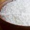 High fat desiccated coconut