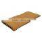 Outdoor Minus 25 Degree Rectangle Sleeping Bag