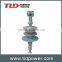 220kv suspension composite insulators