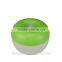 LED NIGHT LIGHT With Switch APPLE Style CE EMC