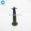 Durable plastic kitchen cooking utensils stand