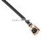 150mm 2.4G Replacement Antenna for FUTABA FRSKY JR Receiver