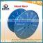 High Quality Steel cord Spools