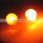 trending led berry light 12 berries for flower decoration