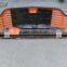 supplying doosan excavator DH55-7/60-7/80G/220-5-7 engine after-hood