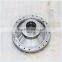 Forged Transmission Engineering Machinery Gear