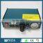 FEITA 983 Glue dispenser machine/high precision dispenser /precision machine