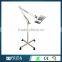 FT-86F Standing Magnifying Lamp/Magnifying Glass