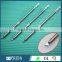 replacement Hakko T12 soldering iron tips/welding tips for FX-951/FX-952 Soldering Station