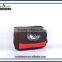 Manufacturer Professional Folding cosmetic bag
