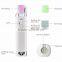 2016 New Electric Nail Polisher with Battery Operated Nail Polisher