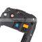 Original Genuine Rear Housing Back Cover For BlackBerry Torch 9860 9850 - Black