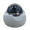 die cast aluminum enclosure, Metal Security Dome Case Covers