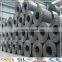 Competitive Price Hot Rolled Steel Coil Made in China