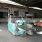 Star Seal Bag Making Machine