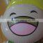 Popular Surfing Boy Inflatable Cartoon Character for Kids