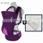 Rooya Baby Hot selling baby doll carrier seat cheapest leather baby carrier