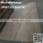 plywood surface veneer 0.3mm 0.28mm for Thailand Market