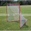 6 ft. Lacrosse Goal