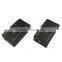 Rx Tx HDMI Extender Over Cat6 1080P YJS-HDMI60M