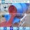 Mini Vertical Seed Dresser Machine For Peanut Corn Wheat