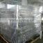 Automatic Rotary Bag-given Snack Food Packing machine