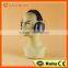 EASTNOVA EM017 Version Professional Best Shooting Ear Muffs
