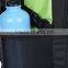 Custom Polyester Cheap Bag Check Bag for Umbrella Travel Bag